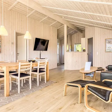 Ariadne - 400m From The Sea By Interhome Holiday home *