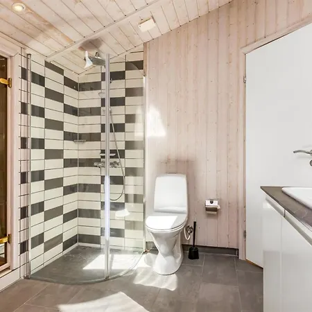 Ariadne - 400m From The Sea By Interhome Holiday home *